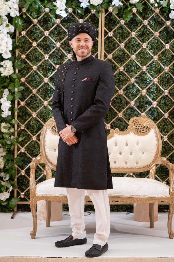 Men's Sherwani Sale